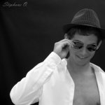 play boy 2