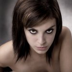Le Regard