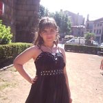 kheira