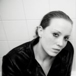 Shoot