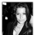 Photos de soirées