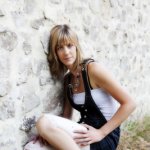 Marie-laure