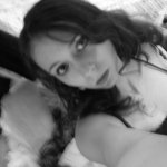 ::Old Glam Girl::