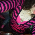 ::Pink Star::