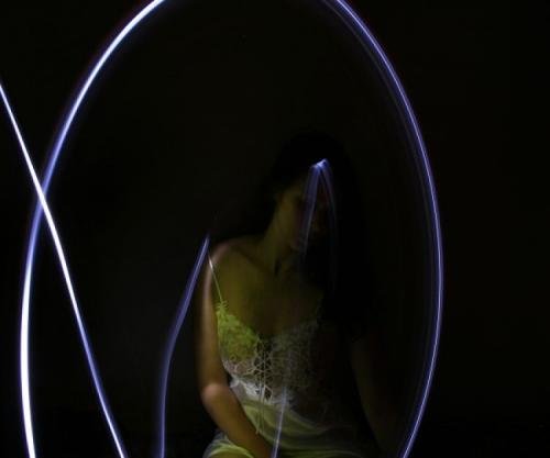 ::Muse Du Tableau::