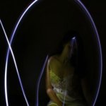 ::Muse Du Tableau::