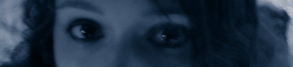 ::Glamour Eyes Blue's::