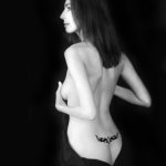 018QXQ18JG7YVCJ19TQABZN9D1