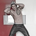 shoot decembre 2010