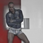 shoot decembre 2010