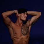 shoot septembre  2010