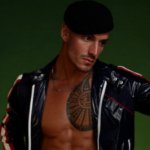 shoot septembre  2010