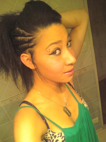 chaleur