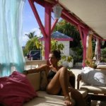 photo amateur en guadeloupe