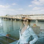 patrick_danino_couture_010.jpg