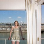 patrick_danino_couture_008.jpg