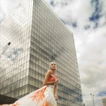 patrick_danino_couture_001.jpg