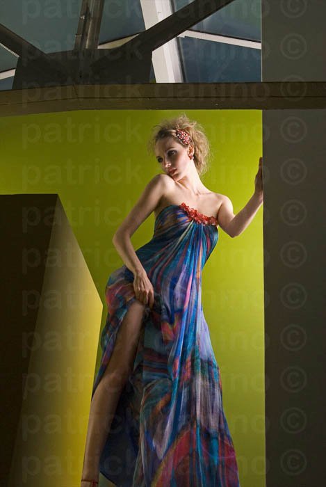 patrick_danino_couture_026.jpg