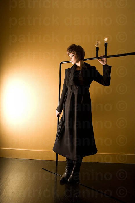 patrick_danino_designer_013.jp