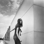 patrick_danino_designer_010.jp