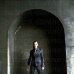 patrick_danino_designer_020.jp