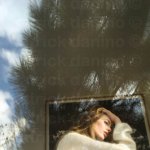 patrick_danino_designer_005.jp