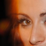 Regarde moi