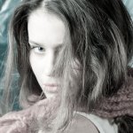 Regard