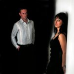 Shooting saint-valentin