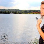 fashion_01