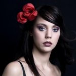 Fleur de Bernard