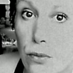 bonnie