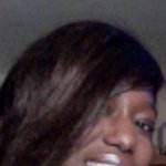 Just freaking smile !