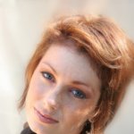 Fanny beaute1