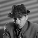 Emmanuel comedien1