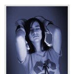 camille8