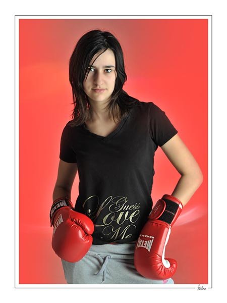 camille 9