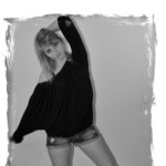 Cindy