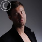 Portrait 2