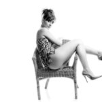 Arancha