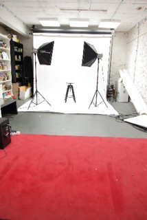 kfstudio