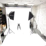 KFSTUDIO