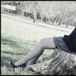 fevrier 2011