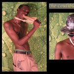couliblack97