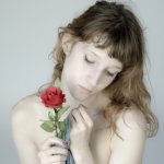 Romantisme