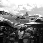 marché