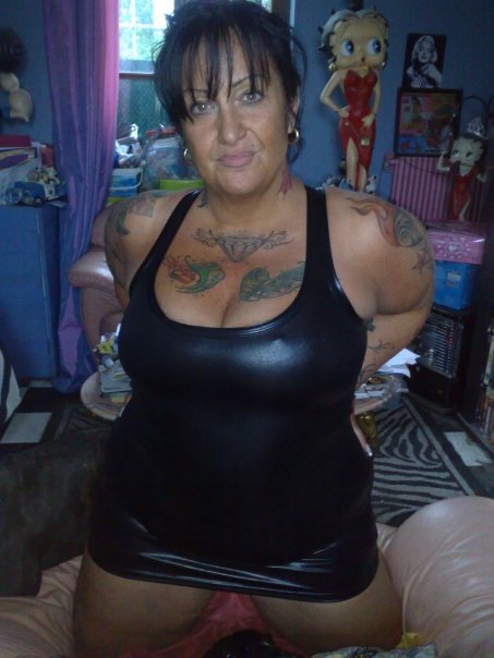 vero