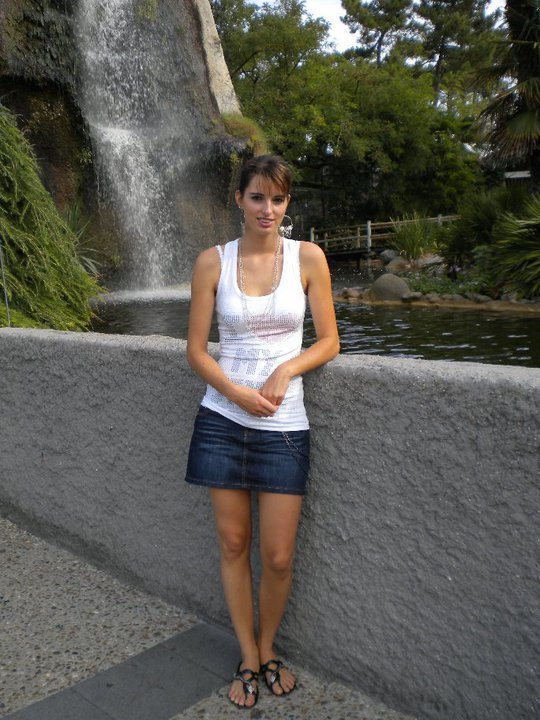 moi2