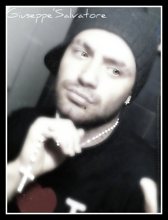 rmoi <3