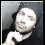 rmoi <3